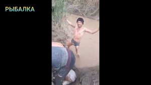 Fish hunting, РЫБАЛКА В УЗБЕКИСТАНЕ ХАРАЗМ/ХОРАЗМДА КАТТА СОМ БАЛИК УШЛАШДИ