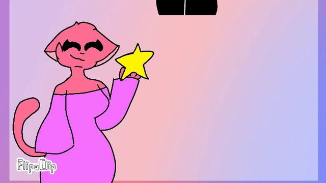 💝 Enjoy Yourself 💜 • birthday animation • gift for Manuel's Cartoons • смотреть онлайн