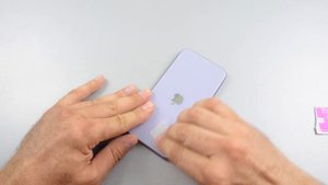 Защитное стекло на камеру iphone 11, Защита камер iPhone 11 , Как защитить камеру iphone 11