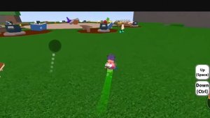 как получить "отвар ведьмы/witch brew" Wacky Wizard