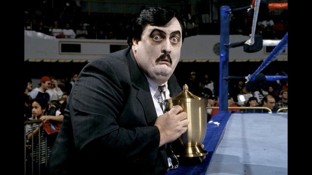 My Undertaker смотреть онлайн