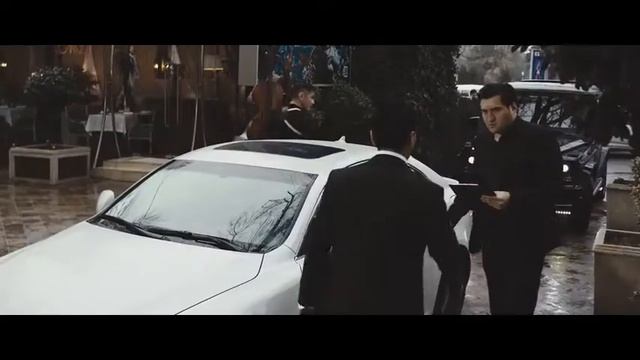 Shahzoda   Aldagan sen   Шахзода   Алдаган сен