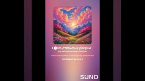 30 А ветер играет 30 ДИСК