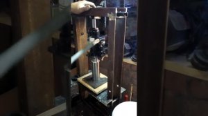 Технопланктон своими руками.