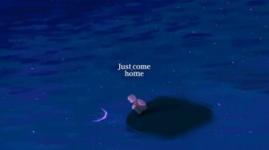 Tom Walker - Leave a Light On (lyrics)