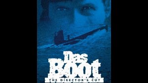 04 - Das Boot - Director's Cut - Soundtrack - U96
