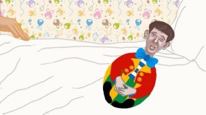 Ванька встанька