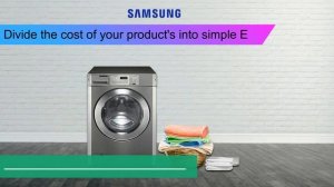 Best Washing Machine on EMI | 0% Interest Rate | Sajilo EMI Nepal