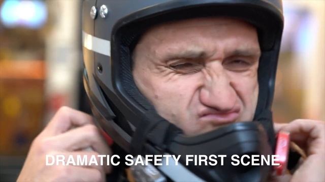 Есть что сказать. Кейси Нейстат на русском смотреть онлайн