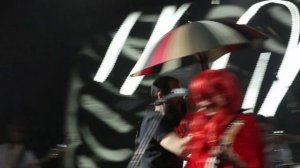 Комсомольск - Мозги & деньги (26.10.23)