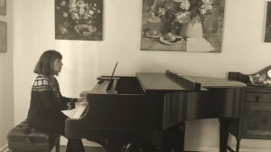 Ding Dong! Merrily on High - Arr by Lisa Donovan Lukas - Composers Community