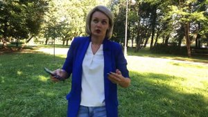 КАК ПРАВИЛЬНО ПОКАЗАТЬ КВАРТИРУ?
