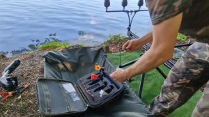 Элита родподовых установок, это несомненно Meccanica vadese nick 95