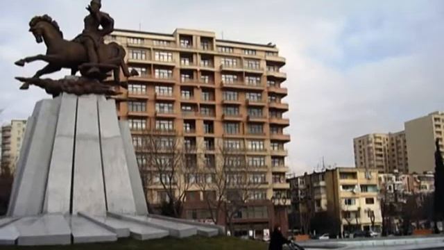 Алиев Ильхам Образ Кероглу это образ патриотизма,смелости,стойкости и отваги смотреть онлайн