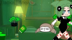 // меме// Tвои синие глаза.... Чудеса\\♡☆