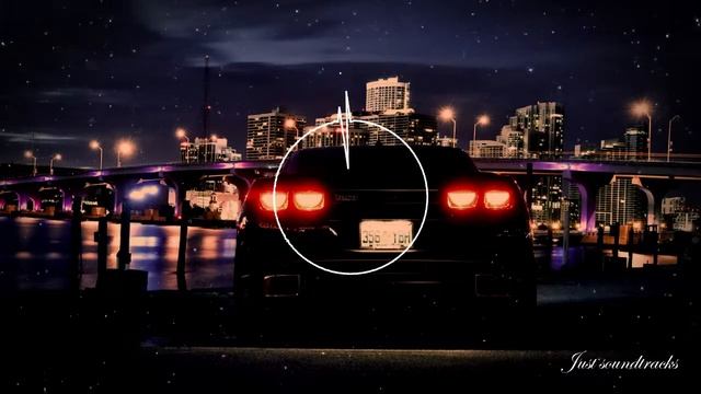 KVPV-Will Be Fine (Club Mix)