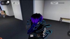 Экстремальное ограбления банка!!! | MrPasha Roblox