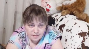 Вход Платный