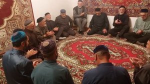 Назму на  Андийском.mp4