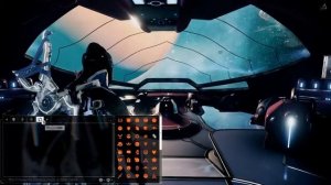 Warframe - КАК ФАРМИТЬ ПЛАТИНУ (От новичка советы новичкам)