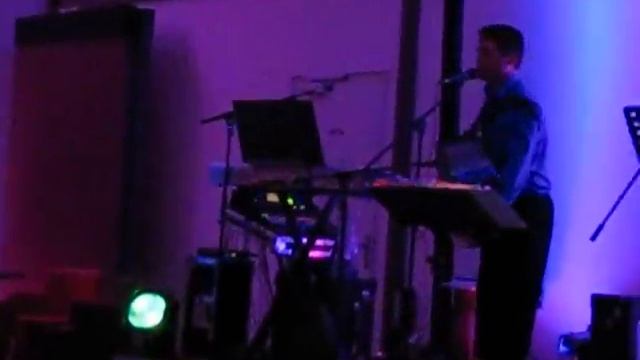 orchestre nicolas pasquet -le seven -la chatre 36  le 15 12 2011 004-valse.