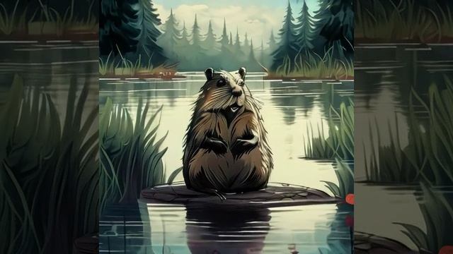 Одиноко