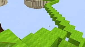 VR МАЙНКРАФТ БЕД ВАРС