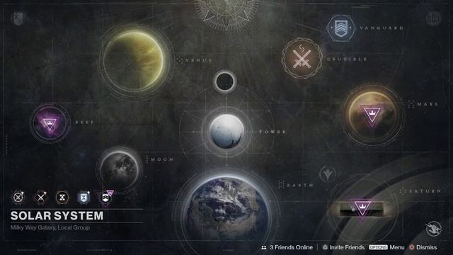 Destiny Rise of Iron: Best Way To Level Up To Light Level 335 смотреть онлайн