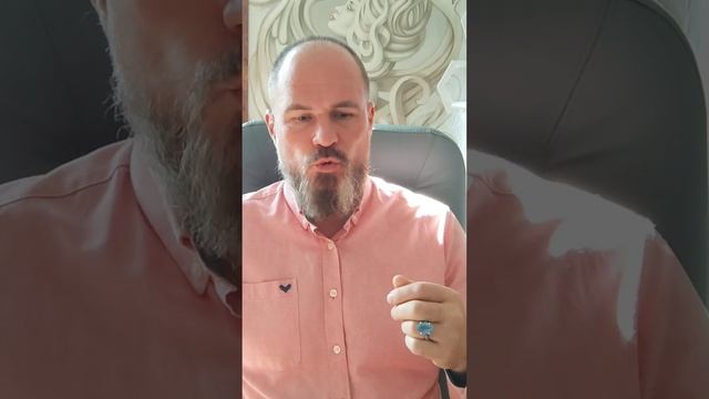 "Энергетическая волна" и "энерго оргазм"