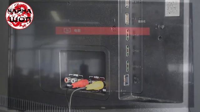 Топовая игровая консоль с AliExpress 2020 года Game consoles с AliExpress