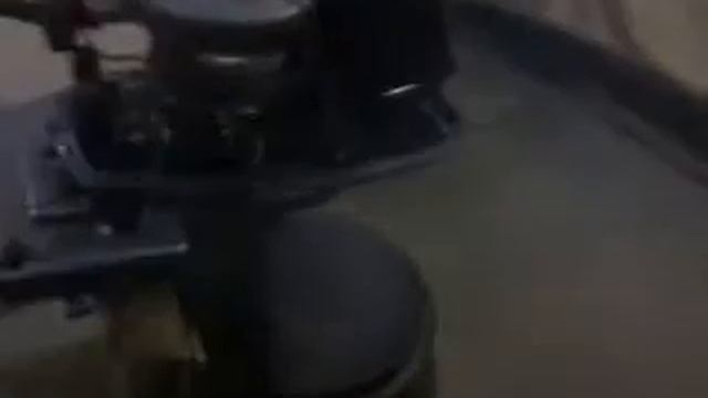 sea pro t4 смотреть онлайн