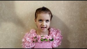 С днем Победы от непосед 2023