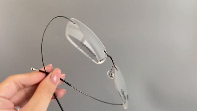 Оправа для очков silhouette 5511 70 6560 смотреть онлайн