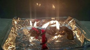 Чистка и защита любовного канала от соперниц