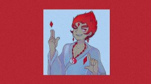 Меме Данте 13 Карт - ЦИТАТЫ ВЕЛИКИХ ЛЮДЕЙ