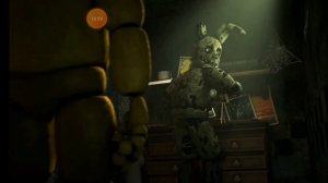 XRecorder_13092024_225722.mp4