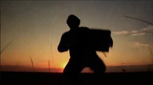 А у нас на Западе!...