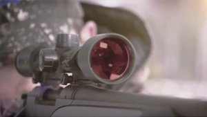Прицелы и бинокли Carl Zeiss Terra