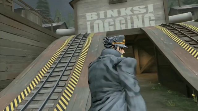 Непонятные ачивки в Watch Dogs 2 смотреть онлайн