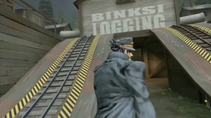 Непонятные ачивки в Watch Dogs 2