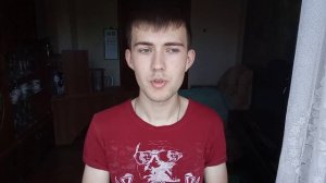 Можно ли восстановить своё зрение? И какие существуют способы это сделать