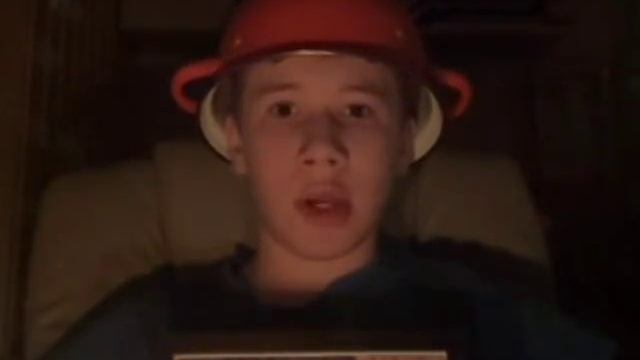 Зилибоба смотреть онлайн