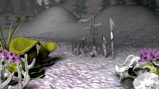 ASAL DEEN KIA HAI By Allama Badi-u-Deen Shah Rashdi (6).wmv смотреть онлайн