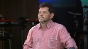 Урок 4 Карри Блэйк - Обновление разума..