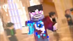 фиксай-розовые очки официальный клип фиксая