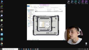 SAUSAGE FATTENER В ABLETON | УСТАНОВКА