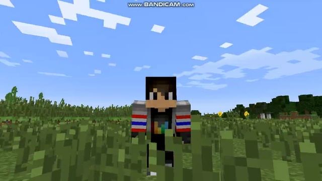 рас рас это харбас! :D