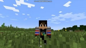 рас рас это харбас! :D