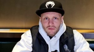 Китай сегодня. Жизнь в Китае 2020. Как Китай изменил меня