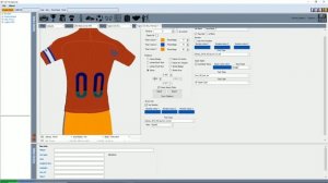 Como Importar Uniformes a FIFA 18 PC Con CG File Explorer 18